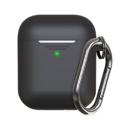 Etui KEYBUDZ Elevate Keychain RT_PSK_EGY Etui KEYBUDZ Elevate Keychain RT_PSK_EGY