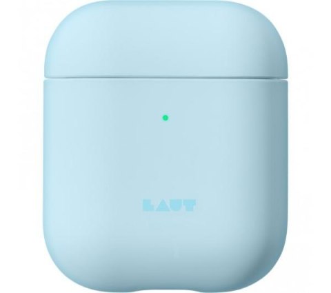 Etui LAUT L_AP_HXP_BL Etui LAUT L_AP_HXP_BL