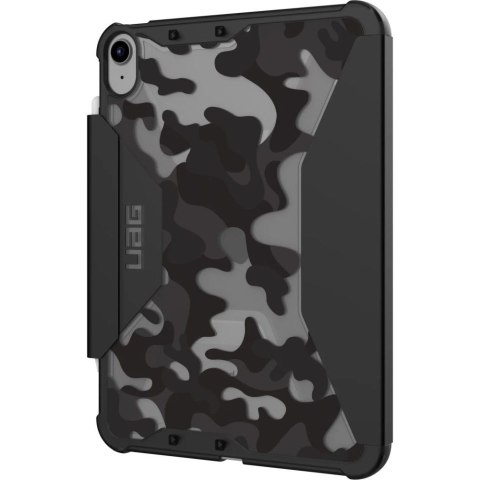 Etui URBAN ARMOR GEAR 123392114361 Etui URBAN ARMOR GEAR 123392114361