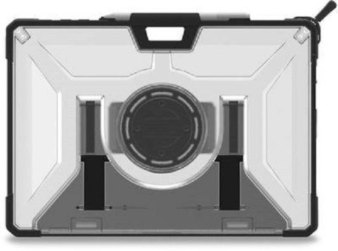 Etui URBAN ARMOR GEAR SFPROHSS-L-IC Etui URBAN ARMOR GEAR SFPROHSS-L-IC