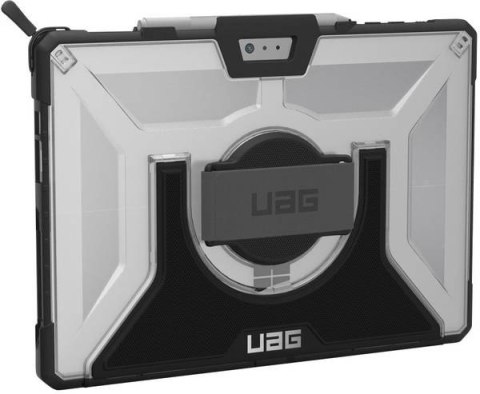 Etui URBAN ARMOR GEAR SFPROHSS-L-IC Etui URBAN ARMOR GEAR SFPROHSS-L-IC