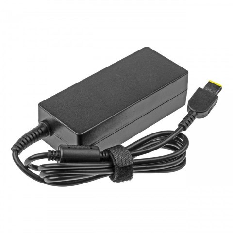GREEN CELL zasilacz do Lenovo B50, G50, G50-30, G50-45, G50-70, G50-80, G500, G500s G505, G700, G710, Z50-70 GREEN CELL zasilacz do Lenovo B50, G50, G50-30, G50-45, G50-70, G50-80, G500, G500s G505, G700, G710, Z50-70