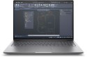 HP ZBook Power G11 (16"/U7-155H/RTX2000A/32GB/SSD1TB/W11P/Szaro-czarny)