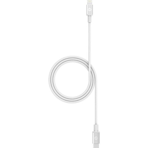 Kabel USB MOPHIE Lightning 1 Kabel USB MOPHIE Lightning 1