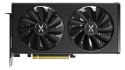 Karta graficzna XFX Radeon RX 7600 SPEEDSTER SWFT210 CORE Gaming 8GB