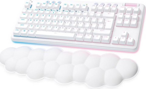 Klawiatura Przewodowa LOGITECH G715 Linear Klawiatura Przewodowa LOGITECH G715 Linear