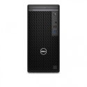 Komputer DELL N010O7010MTEMEA_AC_VP (I5-13500/integ/8GB/SSD512GB/DVDRW/W11P)