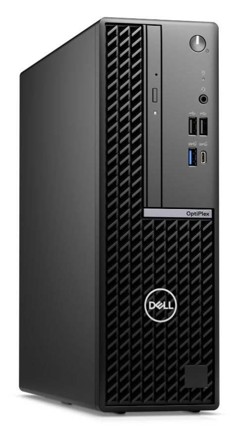Komputer DELL Optiplex SFF 7020 (i5-14500/integ/8GB/SSD512GB/W11P) Komputer DELL Optiplex SFF 7020 (i5-14500/integ/8GB/SSD512GB/W11P)