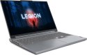 LENOVO Legion Slim 5 16APH8 (16"/R5 7640HS/RTX4050/16GB/SSD512GB/Szaro-czarny)