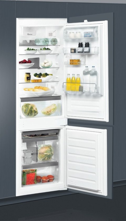 Lodówka WHIRLPOOL E ART 6711 SF2 Lodówka WHIRLPOOL E ART 6711 SF2