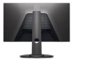 Monitor DELL 210-BHTQ (24.5" /IPS /240Hz /1920 x 1080 /Czarny )