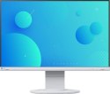 Monitor EIZO EV2360-WT (22.5" /IPS /60Hz /1920 x 1200 /Biały)