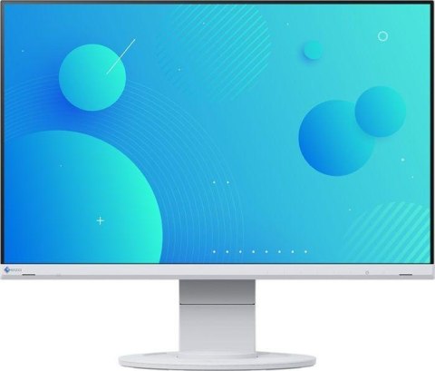 Monitor EIZO EV2360-WT (22.5" /IPS /60Hz /1920 x 1200 /Biały)
