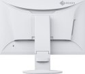 Monitor EIZO EV2360-WT (22.5" /IPS /60Hz /1920 x 1200 /Biały)