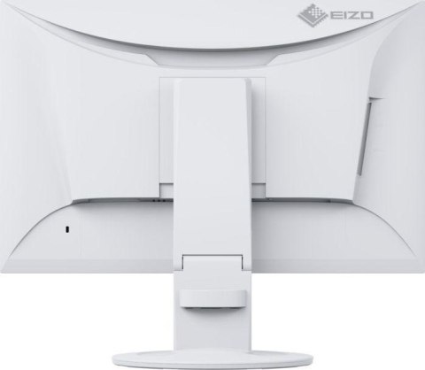 Monitor EIZO EV2360-WT (22.5" /IPS /60Hz /1920 x 1200 /Biały)