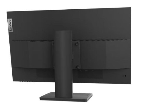 Monitor LENOVO 62B6MZR3EU (24" /IPS /60Hz /1920 x 1080 /Czarny)