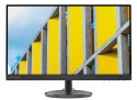 Monitor LENOVO 66FAGAC6EU (27" /VA /60Hz /2560 x 1440 /Czarny)