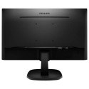 Monitor PHILIPS 273V7QDSB/00 (27" /IPS /1920 x 1080 /Czarny)