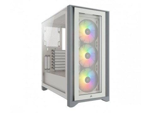 Obudowa Midi Tower CORSAIR CC-9011205-WW Obudowa Midi Tower CORSAIR CC-9011205-WW