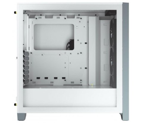 Obudowa Midi Tower CORSAIR CC-9011205-WW Obudowa Midi Tower CORSAIR CC-9011205-WW
