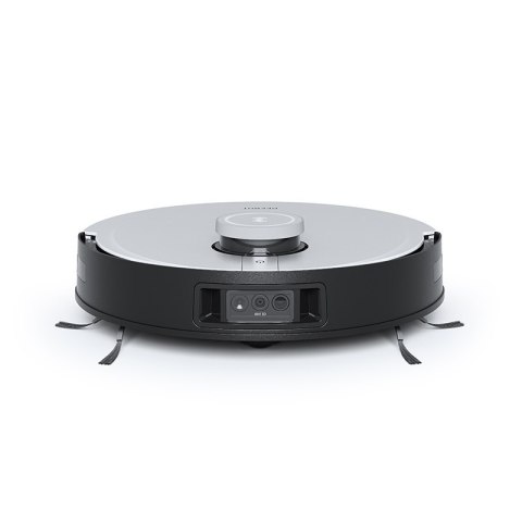 Odkurzacz automatyczny ECOVACS Deebot 45W Deebot X1 Plus Odkurzacz automatyczny ECOVACS Deebot 45W Deebot X1 Plus