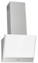 Okap przyścienny GORENJE 732415