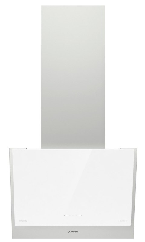Okap przyścienny GORENJE 732415 Okap przyścienny GORENJE 732415