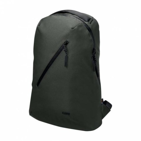 Plecak LAUT City Day L_BG_CI_GN (maks.15.6"/Oliwkowy) Plecak LAUT City Day L_BG_CI_GN (maks.15.6"/Oliwkowy)