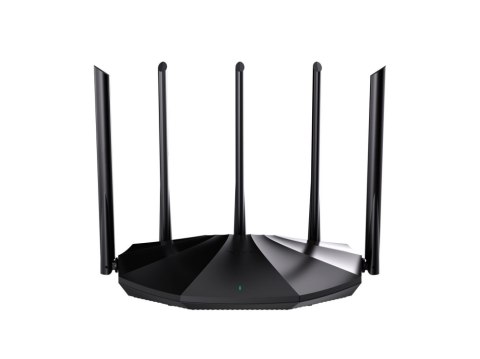 Router TENDA TX2 Pro Router TENDA TX2 Pro