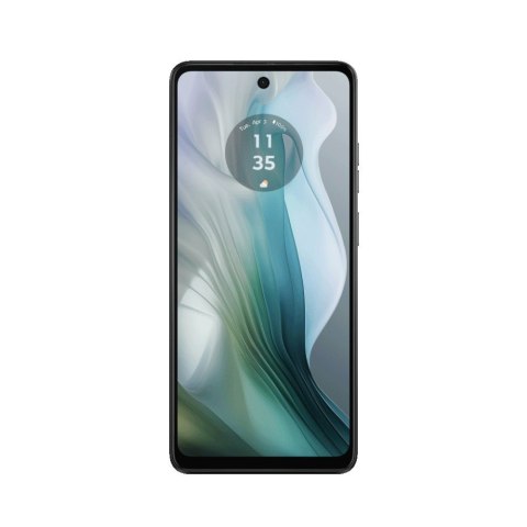 Smartphone MOTOROLA Moto E14 2/64GB Graphite Grey 64 GB Grafitowo-szary PB3C0008PL Smartphone MOTOROLA Moto E14 2/64GB Graphite Grey 64 GB Grafitowo-szary PB3C0008PL