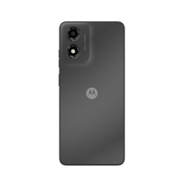Smartphone MOTOROLA Moto E14 2/64GB Graphite Grey 64 GB Grafitowo-szary PB3C0008PL