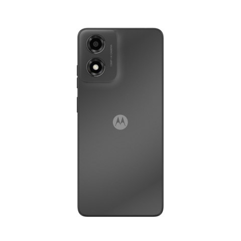 Smartphone MOTOROLA Moto E14 2/64GB Graphite Grey 64 GB Grafitowo-szary PB3C0008PL Smartphone MOTOROLA Moto E14 2/64GB Graphite Grey 64 GB Grafitowo-szary PB3C0008PL