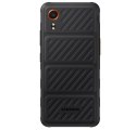 Smartphone SAMSUNG Galaxy XCover 7 6/126 GB Enterprise Edition 128 GB Czarny SM-G556BZKDEEE