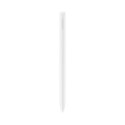 Tablet SAMSUNG Galaxy Tab S9 FE (X510) 6/128 GB Srebrny 10.9"