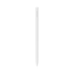 Tablet SAMSUNG Galaxy Tab S9 FE (X510) 6/128 GB Srebrny 10.9