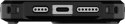 UAG Monarch Pro - obudowa ochronna do iPhone 15 Pro kompatybilna z MagSafe (mallard)