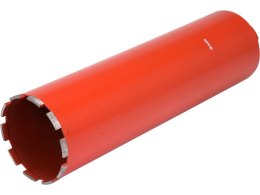 Yato wiertło koronowe do wiertnicy 122mm (YT-60377)