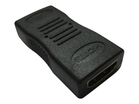 Adapter SANDBERG 508-74 HDMI - HDMI Adapter SANDBERG 508-74 HDMI - HDMI