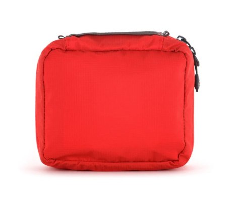 Apteczka turystyczna Lifesystems Mountain First Aid Kit Apteczka turystyczna Lifesystems Mountain First Aid Kit