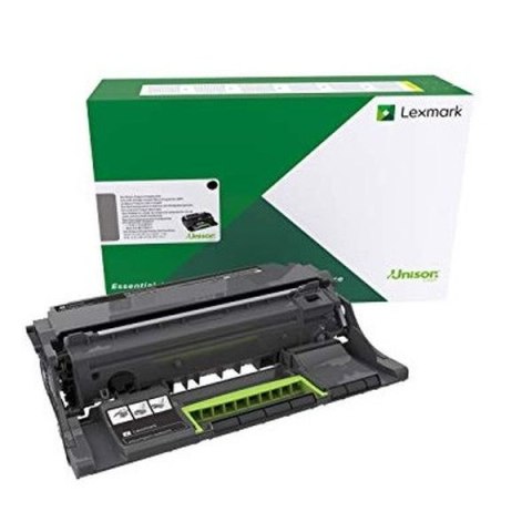 Bęben LEXMARK 56F0Z0E Bęben LEXMARK 56F0Z0E