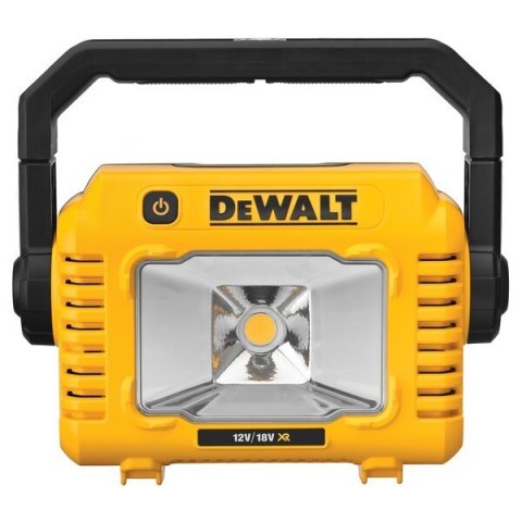DEWALT DCL077-XJ DEWALT DCL077-XJ