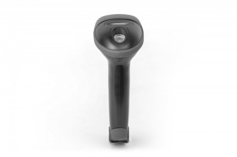 DIGITUS Czytnik kodów kreskowych DA-81003 Bluetooth DIGITUS Czytnik kodów kreskowych DA-81003 Bluetooth