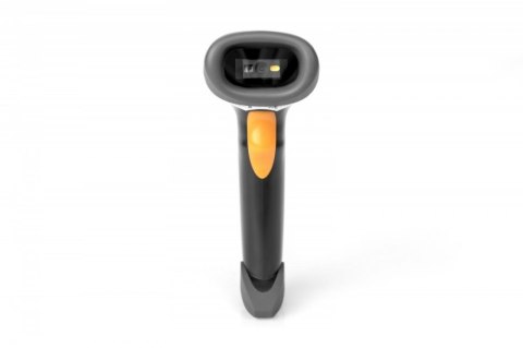 DIGITUS Czytnik kodów kreskowych DA-81003 Bluetooth DIGITUS Czytnik kodów kreskowych DA-81003 Bluetooth