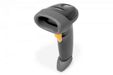 DIGITUS Czytnik kodów kreskowych DA-81003 Bluetooth DIGITUS Czytnik kodów kreskowych DA-81003 Bluetooth
