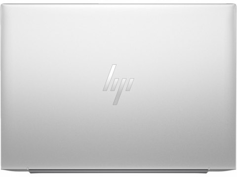 HP EliteBook 840 G11 (14"/U7-155H/Intel Graphics/16GB/SSD512GB/W11P/Szary)