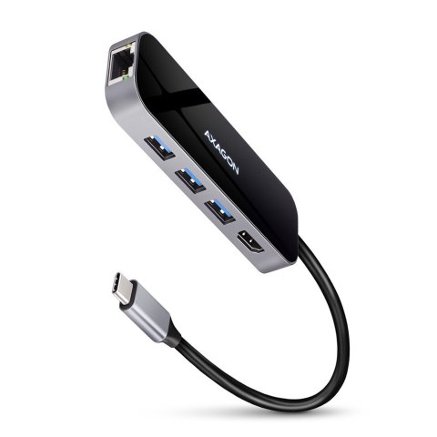 Hub USB AXAGON HMC-6GL Hub USB AXAGON HMC-6GL