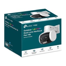 Kamera IP TP-LINK VIGI C540V 2560 x 1440