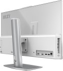 Komputer All-in-One MSI Modern AM272P 12M-441EU (27"/I5-1235U/integ/8GB/SSD512GB/W11H)