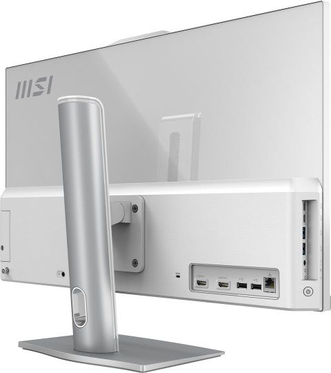 Komputer All-in-One MSI Modern AM272P 12M-441EU (27"/I5-1235U/integ/8GB/SSD512GB/W11H) Komputer All-in-One MSI Modern AM272P 12M-441EU (27"/I5-1235U/integ/8GB/SSD512GB/W11H)
