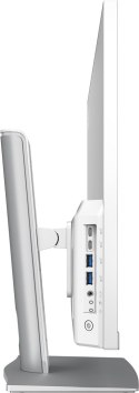 Komputer All-in-One MSI Modern AM272P 12M-441EU (27"/I5-1235U/integ/8GB/SSD512GB/W11H)